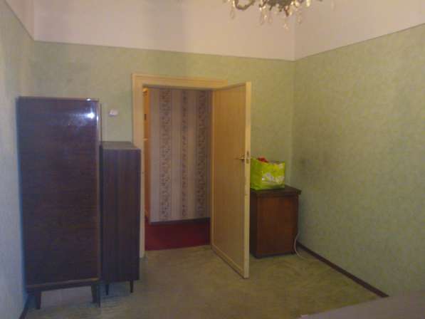 Продажа квартиры в Москве фото 6