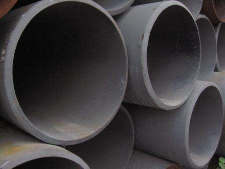 Труба бу 325 в Санкт-Петербурге фото 4