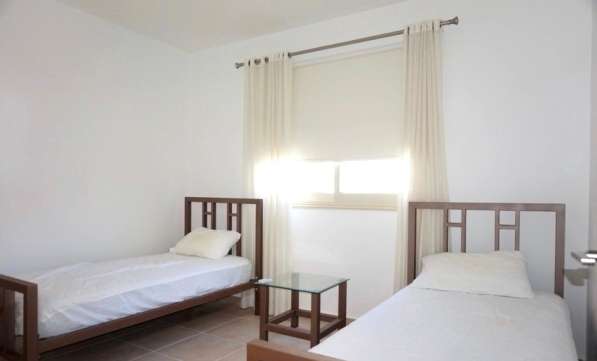 Апартамент в районе Пафоса-Кипр в Москве фото 89