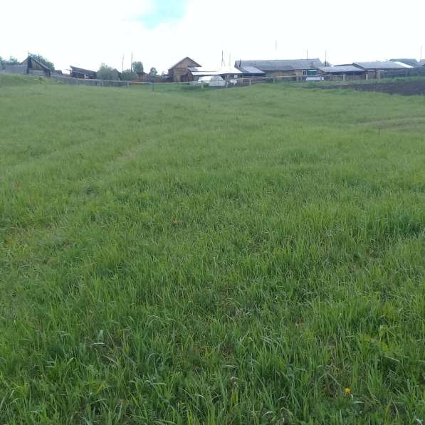 Продам Дом в с. Покосное в Братске фото 10