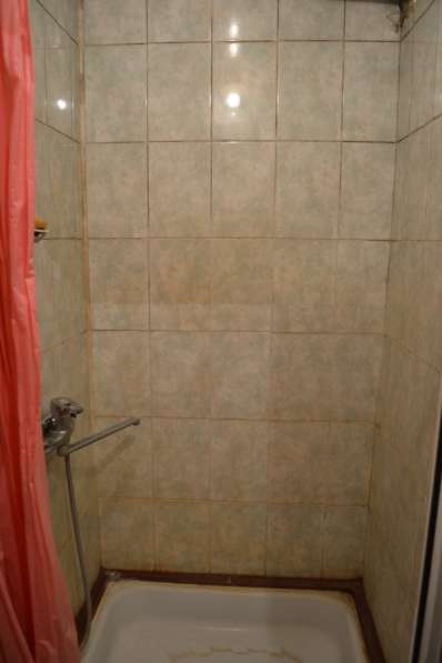 Уютная комната в Таганроге фото 10