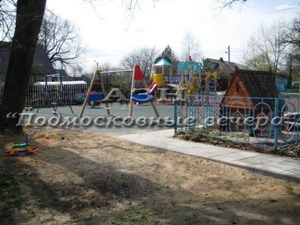 realty_mapper3.plot_in_locationИндивидуальное жилищное ст-во. Площадь 7.00 сот.Есть Газ. в Москве фото 5