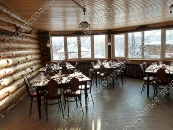 realty_mapper3.plot_in_locationИндивидуальное жилищное ст-во. Площадь 8.00 сот.Есть Газ. в Москве фото 10