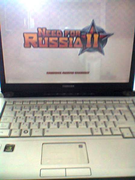 Toshiba satellite A200 A210 петля матрицы левая в Москве фото 29