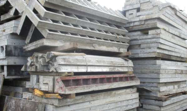 ПОКУПАЕМ НЕЛИКВИД в Воронеже фото 9