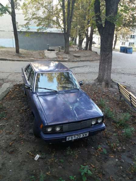 IVECO, Massif, продажа в г.Харьков в фото 32