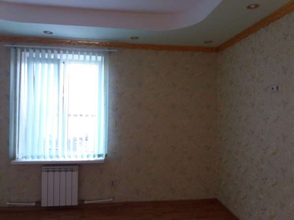 Срочно продается дом с з/у 3,6 сот. в центре Новороссийска в Новороссийске фото 13