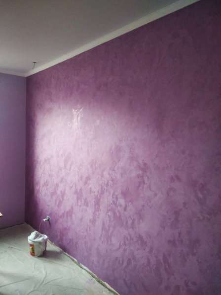 Ремонт квартир Алматы в фото 73