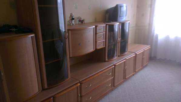 Продаю трехкомнатную квартиру на Красном в Волгограде фото 3
