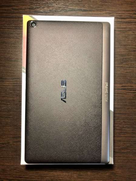 Asus zenpad 8.0 z380c в Москве фото 6