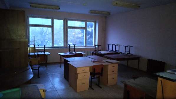 Продажа производственно-складского комплекса в Протвино в Протвино фото 4