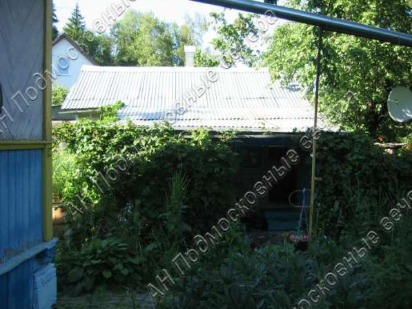 Продам дом в Москва.Жилая площадь 50 кв.м.Есть Электричество. в Москве фото 29