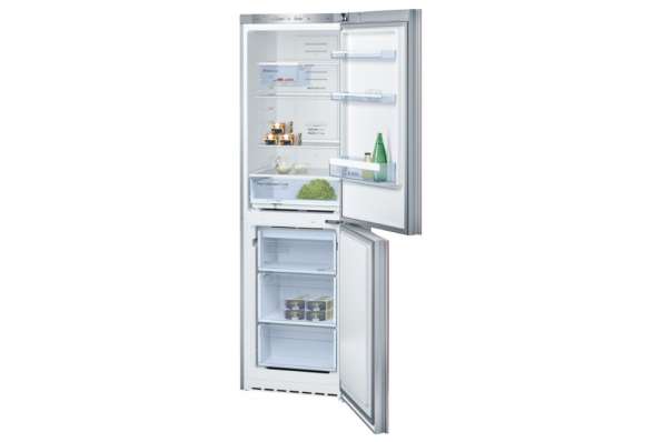 Продам холодильник Bosch KGN39LR10R в Барнауле фото 7