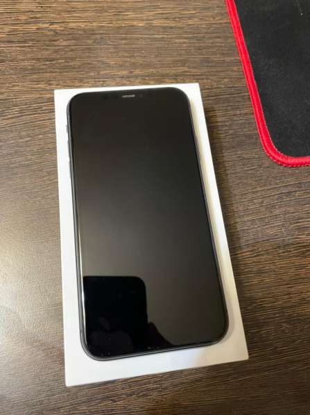 IPhone 11 64 gb в Москве