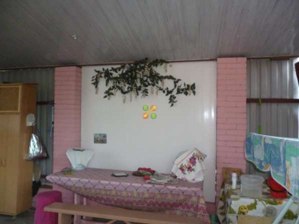 Продам дом в Ростов-на-Дону.Жилая площадь 208 кв.м. в Ростове-на-Дону фото 31