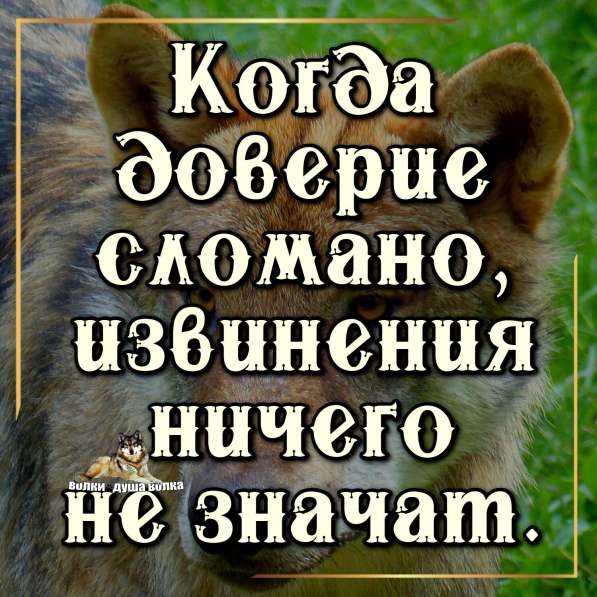 Александр, 32 года, хочет пообщаться