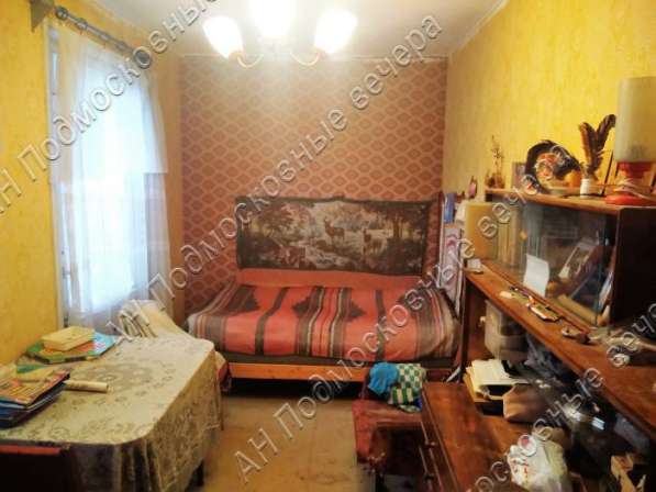 Продам дом в Москва.Жилая площадь 70 кв.м.Есть Электричество, Водопровод. в Москве фото 22