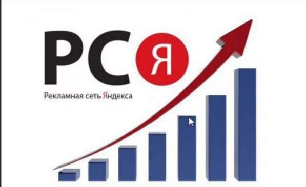 Настройка рекламы в сети РСЯ в Уфе