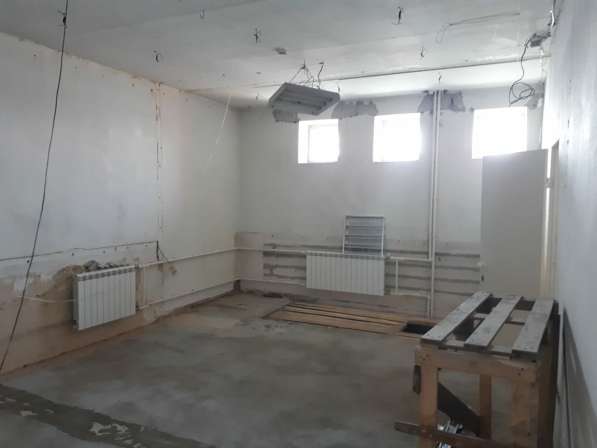 Продам 3-этажный кирпичный дом в Томске фото 5