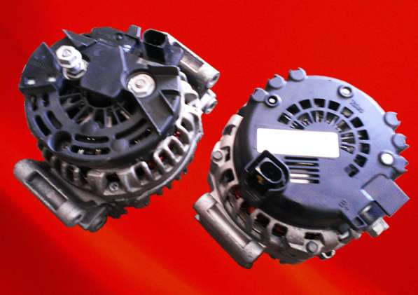 Запчасти Mercedes Sprinter, Мерседес Спринтер в Москве фото 14