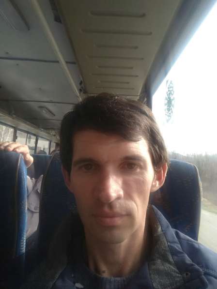 Сергей, 37 лет, хочет познакомиться – Знакомства