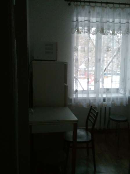 Сдается в аренду 2-х комнатная квартира в Москве фото 7