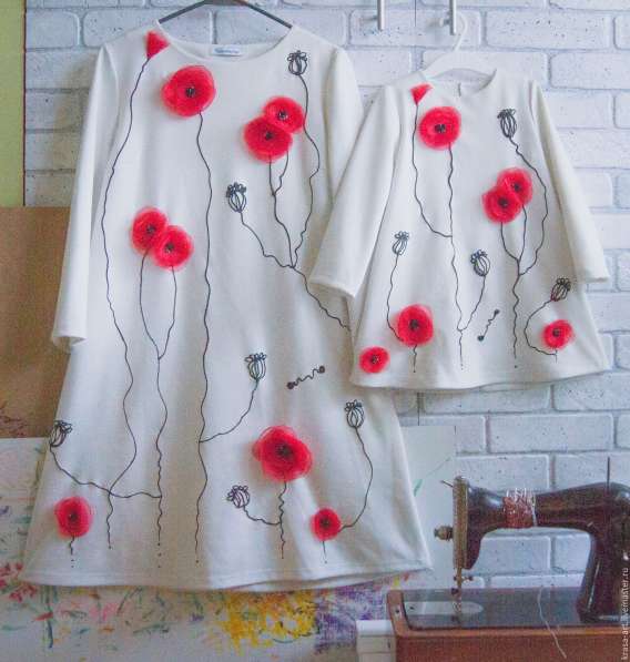 Курсы кройки и шитья в фото 3