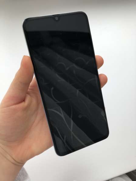 SAMSUNG A70 в Москве фото 10