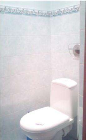 Сдаются койко места только для славян м. Академическая в Москве фото 4