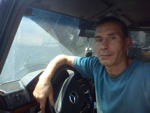 Алексей, 39 лет, хочет познакомиться в Омске фото 3