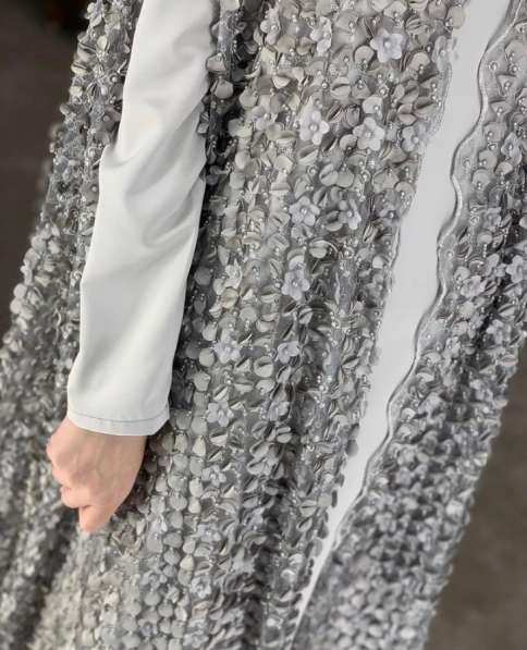 Платья в Москве фото 5