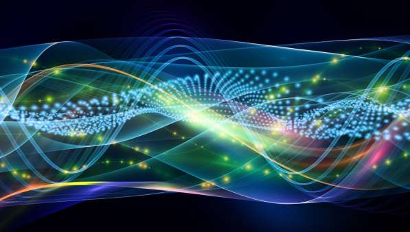 Аттестация медиков. Дистанционно в Симферополе