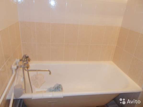 1-к квартира, 30 м², 1/2 эт в Кольчугине фото 13