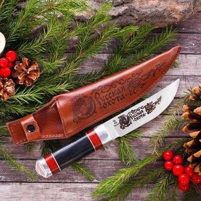 Сувениры на любой вкус в Екатеринбурге