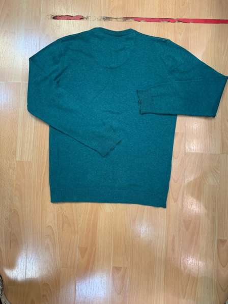 Свитер Red Wood в Москве фото 8