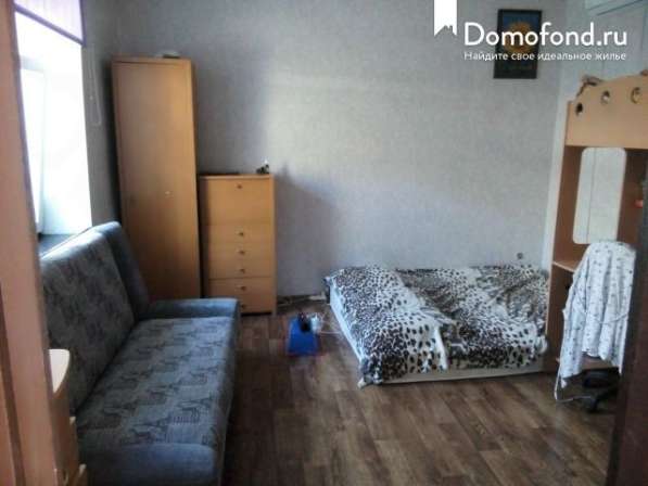 Продам квартиру на земле в центре в Симферополе фото 4