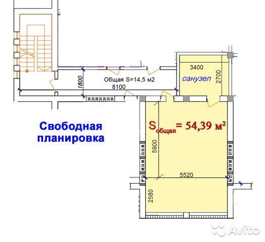 "Английский бульвар" в Севастополе фото 7