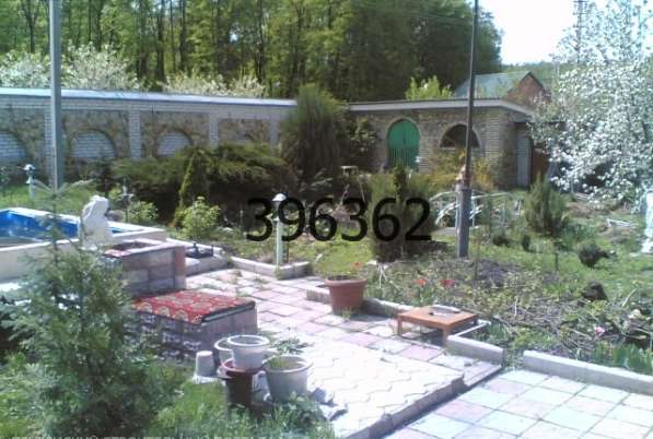 Продам коттедж по ул. Сиреневая 70 в Пензе фото 11