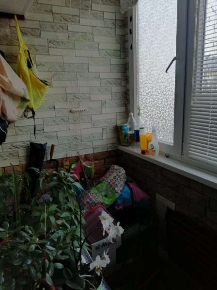 Меняю квартиру в Пятигорске на дом в Пятигорске фото 4