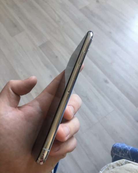 IPhone 11 Pro Max 64gb в Краснодаре фото 5