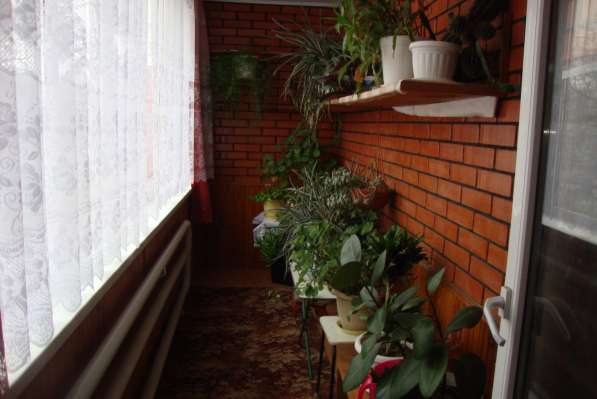 Продам дом в Ростов-на-Дону.Жилая площадь 190 кв.м. в Ростове-на-Дону фото 21