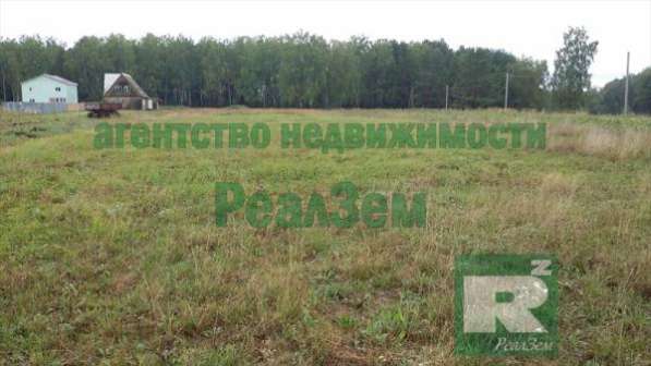 Продается земельный участок 40 соток в деревне Корсаково в Обнинске фото 8