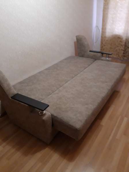 СРОЧНО!!! Диван кровать в Новочеркасске фото 3