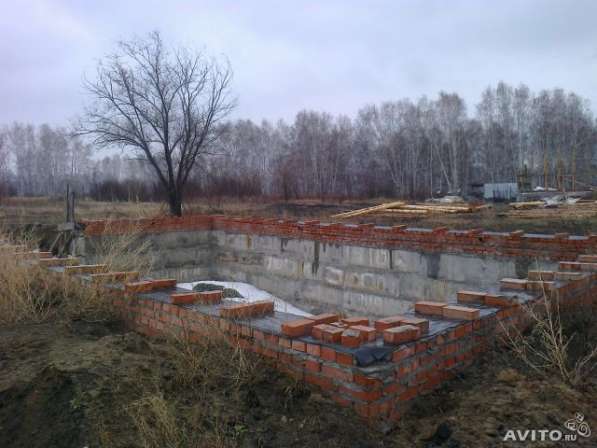 Продам участок в экологически чистом месте в Челябинске фото 4