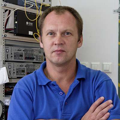 Видеосъемка в Волгограде