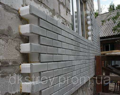 Термопанели в 