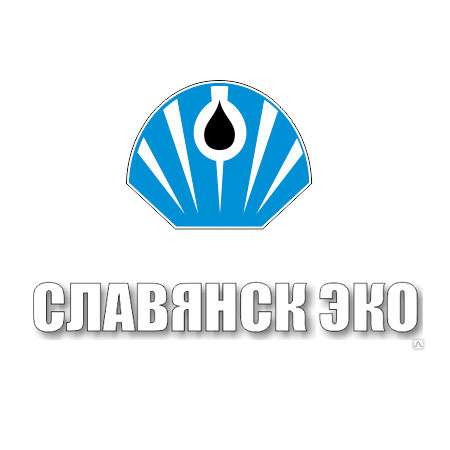 Продажа дизельного топлива и бензина в Шахтах