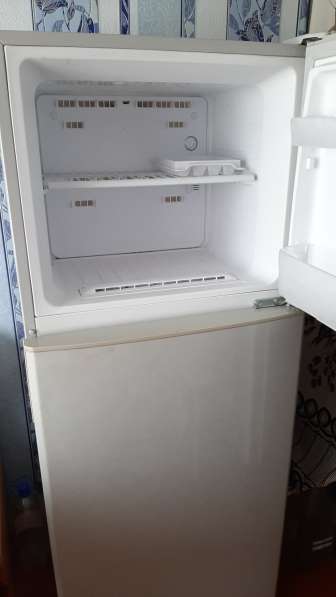 Продам холодильник Самсунг в отличном состоянии в 