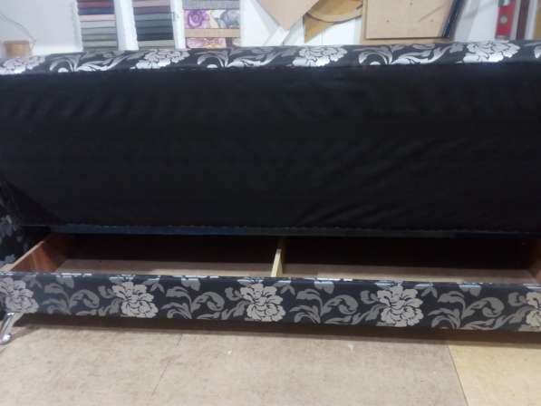 Диван книжка в Уфе фото 53