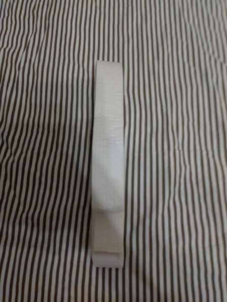 Кимоно в Москве